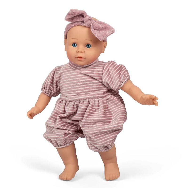 Doll, 40cm – Sofia